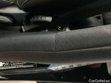  Mercedes  CLA-Klasse CLA -Klasse Shooting Brake CLA 180 (118.684) 1.3  AT7 E6d #54