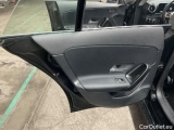 Mercedes  CLA-Klasse CLA -Klasse Shooting Brake CLA 180 (118.684) 1.3  AT7 E6d #57