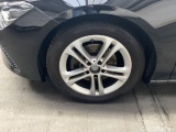  Mercedes  CLA-Klasse CLA -Klasse Shooting Brake CLA 180 (118.684) 1.3  AT7 E6d #59