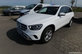  Mercedes  G-Klasee GLC -Klasse GLC 300 e 4Matic (253.953) 2.0 235KW AT9 E6d #2