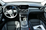  Mercedes  G-Klasee GLC -Klasse GLC 300 e 4Matic (253.953) 2.0 235KW AT9 E6d #4