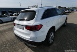  Mercedes  G-Klasee GLC -Klasse GLC 300 e 4Matic (253.953) 2.0 235KW AT9 E6d #3