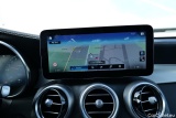 Mercedes  G-Klasee GLC -Klasse GLC 300 e 4Matic (253.953) 2.0 235KW AT9 E6d #8