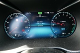  Mercedes  G-Klasee GLC -Klasse GLC 300 e 4Matic (253.953) 2.0 235KW AT9 E6d #7