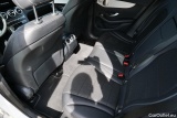  Mercedes  G-Klasee GLC -Klasse GLC 300 e 4Matic (253.953) 2.0 235KW AT9 E6d #11