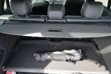  Mercedes  G-Klasee GLC -Klasse GLC 300 e 4Matic (253.953) 2.0 235KW AT9 E6d #13