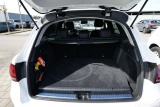 Mercedes  G-Klasee GLC -Klasse GLC 300 e 4Matic (253.953) 2.0 235KW AT9 E6d #12