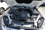  Mercedes  G-Klasee GLC -Klasse GLC 300 e 4Matic (253.953) 2.0 235KW AT9 E6d #14