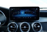  Mercedes  G-Klasee GLC -Klasse GLC 300 e 4Matic (253.953) 2.0 235KW AT9 E6d #15