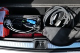  Mercedes  G-Klasee GLC -Klasse GLC 300 e 4Matic (253.953) 2.0 235KW AT9 E6d #17