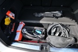  Mercedes  G-Klasee GLC -Klasse GLC 300 e 4Matic (253.953) 2.0 235KW AT9 E6d #20