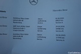  Mercedes  G-Klasee GLC -Klasse GLC 300 e 4Matic (253.953) 2.0 235KW AT9 E6d #23