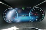  Mercedes  G-Klasee GLC -Klasse GLC 300 e 4Matic (253.953) 2.0 235KW AT9 E6d #24