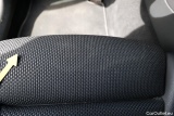  Mercedes  G-Klasee GLC -Klasse GLC 300 e 4Matic (253.953) 2.0 235KW AT9 E6d #27