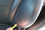  Mercedes  G-Klasee GLC -Klasse GLC 300 e 4Matic (253.953) 2.0 235KW AT9 E6d #31
