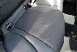  Mercedes  G-Klasee GLC -Klasse GLC 300 e 4Matic (253.953) 2.0 235KW AT9 E6d #40