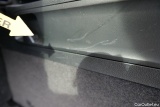  Mercedes  G-Klasee GLC -Klasse GLC 300 e 4Matic (253.953) 2.0 235KW AT9 E6d #44