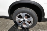  Mercedes  G-Klasee GLC -Klasse GLC 300 e 4Matic (253.953) 2.0 235KW AT9 E6d #48