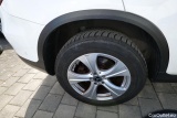  Mercedes  G-Klasee GLC -Klasse GLC 300 e 4Matic (253.953) 2.0 235KW AT9 E6d #50