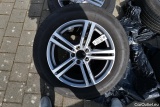  Mercedes  G-Klasee GLC -Klasse GLC 300 e 4Matic (253.953) 2.0 235KW AT9 E6d #52