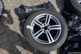  Mercedes  G-Klasee GLC -Klasse GLC 300 e 4Matic (253.953) 2.0 235KW AT9 E6d #56