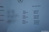  Mercedes  G-Klasee GLC -Klasse GLC 300 e 4Matic (253.953) 2.0 235KW AT9 E6d #61