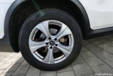  Mercedes  G-Klasee GLC -Klasse GLC 300 e 4Matic (253.953) 2.0 235KW AT9 E6d #63