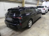  Opel  Astra OPEL  Sports Tourer 1.5 D Automatik Elegance 5d 96kW #2