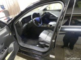  Opel  Astra OPEL  Sports Tourer 1.5 D Automatik Elegance 5d 96kW #4