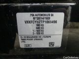  Opel  Astra OPEL  Sports Tourer 1.5 D Automatik Elegance 5d 96kW #5