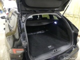  Opel  Astra OPEL  Sports Tourer 1.5 D Automatik Elegance 5d 96kW #10