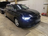  Opel  Astra OPEL  Sports Tourer 1.5 D Automatik Elegance 5d 96kW #7