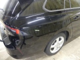  Opel  Astra OPEL  Sports Tourer 1.5 D Automatik Elegance 5d 96kW #24