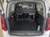  Opel  Combo  Life E Edition 1.5 96KW MT6 E6dT #10