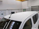  Opel  Combo  Life E Edition 1.5 96KW MT6 E6dT #14