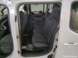  Opel  Combo  Life E Edition 1.5 96KW MT6 E6dT #18