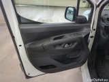  Opel  Combo  Life E Edition 1.5 96KW MT6 E6dT #19