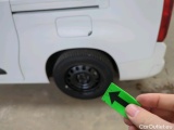  Opel  Combo  Life E Edition 1.5 96KW MT6 E6dT #41
