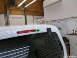  Opel  Combo  Life E Edition 1.5 96KW MT6 E6dT #51