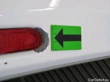  Opel  Combo  Life E Edition 1.5 96KW MT6 E6dT #52