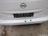 Opel  Combo  Life E Edition 1.5 96KW MT6 E6dT #53
