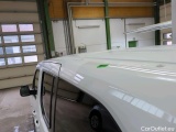  Opel  Combo  Life E Edition 1.5 96KW MT6 E6dT #59