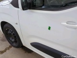  Opel  Combo  Life E Edition 1.5 96KW MT6 E6dT #66