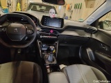  Peugeot  208  Allure 1.5 HDi 75KW MT6 E6d #3