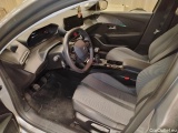  Peugeot  208  Allure 1.5 HDi 75KW MT6 E6d #4