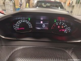  Peugeot  208  Allure 1.5 HDi 75KW MT6 E6d #6