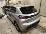  Peugeot  208  Allure 1.5 HDi 75KW MT6 E6d #9