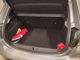 Peugeot  208  Allure 1.5 HDi 75KW MT6 E6d #11