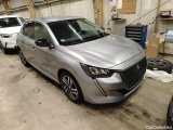  Peugeot  208  Allure 1.5 HDi 75KW MT6 E6d #8
