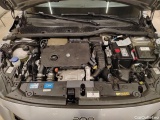 Peugeot  208  Allure 1.5 HDi 75KW MT6 E6d #12